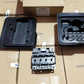 Print Head For Epson L210 / L220 / L380 / L3110 / L3150 (FA04000 / FA04010 / FA04040 / FA04061) New Original