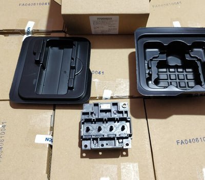 Print Head For Epson L210 / L220 / L380 / L3110 / L3150 (FA04000 / FA04010 / FA04040 / FA04061) New Original