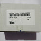 HEAD FOR EPSON L800 (F180040030,F180040)