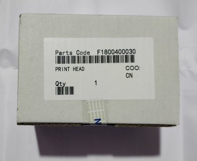 HEAD FOR EPSON L800 (F180040030,F180040)