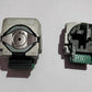 Print Head For Epson LQ-50 / LQ-300 / LQ-300+ / LQ-300+II Printer (F045000 )