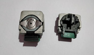 Print Head For Epson LQ-50 / LQ-300 / LQ-300+ / LQ-300+II Printer (F045000 )