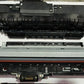 Fuser Assembly / Fixing Unit For For Hp LaserJet 5200 / LBP3500 (RM1-2524) (Refurbished Original)