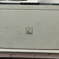 Paper Tray 1 / Front Paper Tray For Canon LASER SHOT LBP6300dn