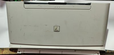 Paper Tray 1 / Front Paper Tray For Canon LASER SHOT LBP6300dn