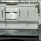 Paper Tray 1 / Front Paper Tray For Canon LASER SHOT LBP6750dn