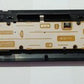Control Panel / Display Panel For Brother DCP-7060D / 7065dn (B57T038-3 / LT1175)
