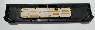 Control Panel / Display Panel For Brother DCP-7060D / 7065dn (B57T038-3 / LT1175)