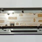 Control Panel / Display Panel For Brother DCP-7055 (B57T038-3 / LT1175)