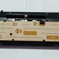 Control Panel / Display Panel For Brother MFC 7860DW (B57T036-3 / LT1137) Refurbished Original