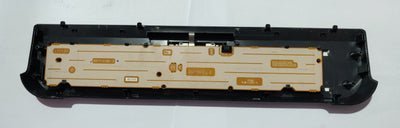 Control Panel / Display Panel For Brother MFC 7860DW (B57T036-3 / LT1137) Refurbished Original
