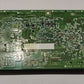 Formatter Board / Logic Card For Canon Image Class MF232W (FM1-Y866 / FM1-Y875)
