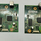 Formatter Board / Logic Card For Hp LaserJet 1020 (CB406-60001)