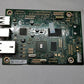 Formatter Board / Logic Card For HP LaserJet Pro M403dn / M403d (C5F93-60001)