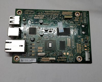 Formatter Board / Logic Card For HP LaserJet Pro M403dn / M403d (C5F93-60001)