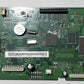Formatter Board / Logic Card For HP LaserJet Pro MFP M128FN / M128FW (CZ183-60001 / CZ181-60001 / CZ181-60002)
