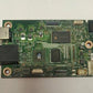 Formatter Board / Logic Card For HP Laserjet Pro M252dw / M252NW / M252 (B4A22-60001 / B4A21-60002)