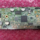 Formatter Board / Logic Card For Epson L4150 (2188790 / 2207067)