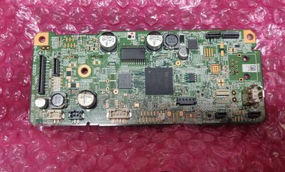 Formatter Board / Logic Card For Epson L4150 (2188790 / 2207067)