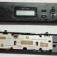 Control Panel / Display Panel For Brother DCP 1511 / DCP 1514 / DCP 1601 (B57T079-1 / LT2323)