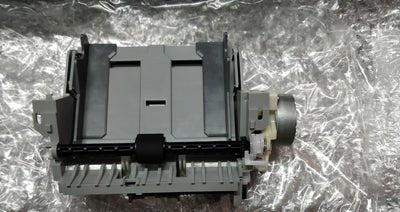 ASF ASSEMBLY / Pickup Assembly For EPSON Picture Mate PM245 / PM235 (1521699,1508609,1473112,1566121,1593252, 1733113)