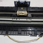Guide Paper Path / Paper Pickup Assembly For Hp LaserJet P1007 / P1108 / M1136 / LBP6018 (RC2-1068)