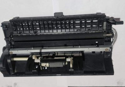 Guide Paper Path / Paper Pickup Assembly For Samsung ML 2161 / SCX 3401 / M2071 (JC61-04430A)