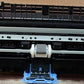 Paper Pickup Assembly (Paper Path Unit) For Canon Image Class MF 232W / 215 / 217