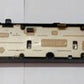 Control Panel / Display Panel For Brother DCP 1616NW (LV1341 / B57T124-1)