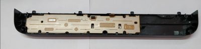 Control Panel / Display Panel For Brother DCP 1616NW (LV1341 / B57T124-1)