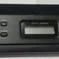 Control Panel / Display Panel For Brother DCP L 2520D (B57T101-2 / LT2814)