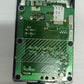 Control Panel / Display Panel For HP LaserJet Pro M701 / M701a / M701N / M706N (RM2-7527 / RM2-7526)