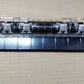 Epson Paper Eject Assy / Paper Cutter For Epson FX-890II (1836539 / 1718941 / 1832243)
