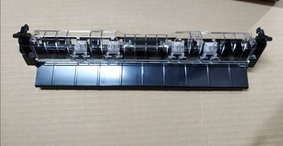 Epson Paper Eject Assy / Paper Cutter For Epson FX-890II (1836539 / 1718941 / 1832243)