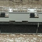 Epson Paper Eject Assy / Paper Cutter For Epson LQ590 / FX875 / FX890 (1680506)
