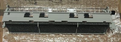 Epson Paper Eject Assy / Paper Cutter For Epson LQ590 / FX875 / FX890 (1680506)