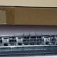 Epson Paper Eject Assy / Paper Cutter For Epson LX310 / LQ310 (1595122) New Original
