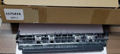 Epson Paper Eject Assy / Paper Cutter For Epson LX310 / LQ310 (1595122) New Original