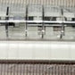 Paper Cutter / Paper Eject Assy For Epson LQ-300+ / LX-300+ Printer (1446868)