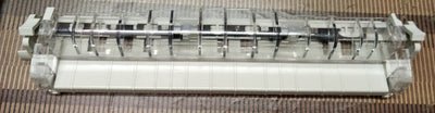 Paper Cutter / Paper Eject Assy For Epson LQ-300+ / LX-300+ Printer (1446868)