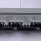 Paper Exit Assembly / Frame Main Exit For Samsung Xpress SL M2826ND / M2830DW / M2876ND/ SCX4701 / ML2951 / Xerox 3215 (JC93-00410F)
