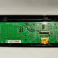 Control Panel / Display Panel For Hp DeskJet Ink Advantage 2645 (D4H21-80019 / D4H21-60019)