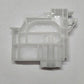 ADAPTER ASSY CL / Ink Damper Adapter Assy / Ink Tube Adapter Assy For Epson L210 / L220 / L360 / L380 / L800 / L805 / L1800 / L1300 (1624320 / 1620879 /1548351 /1758358)