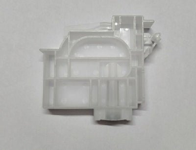 ADAPTER ASSY CL / Ink Damper Adapter Assy / Ink Tube Adapter Assy For Epson L210 / L220 / L360 / L380 / L800 / L805 / L1800 / L1300 (1624320 / 1620879 /1548351 /1758358)