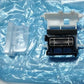 Ink Cap Assy / Cap Assembly For For Epson L210 / L220 / L360 / L380 (1610666)