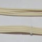 Ink Pipe (Ink Tube) Original For Epson L210 / L220 / L360 / L380 (1572393 - 1596174 - 1588413)