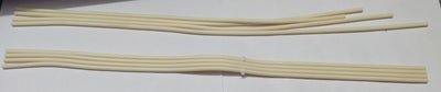 Ink Pipe (Ink Tube) Original For Epson L210 / L220 / L360 / L380 (1572393 - 1596174 - 1588413)