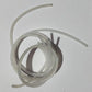 Ink Supply Pipe Tube Assy / Ink Tube For Canon PIXMA G1000 / G2000 / G3000 Printer