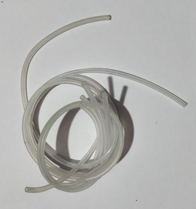 Ink Supply Pipe Tube Assy / Ink Tube For Canon PIXMA G1000 / G2000 / G3000 Printer
