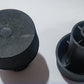 Knob For TVS MSP 240 Star / 250 Star
